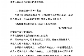 海丰如何避免债务纠纷？专业追讨公司教您应对之策